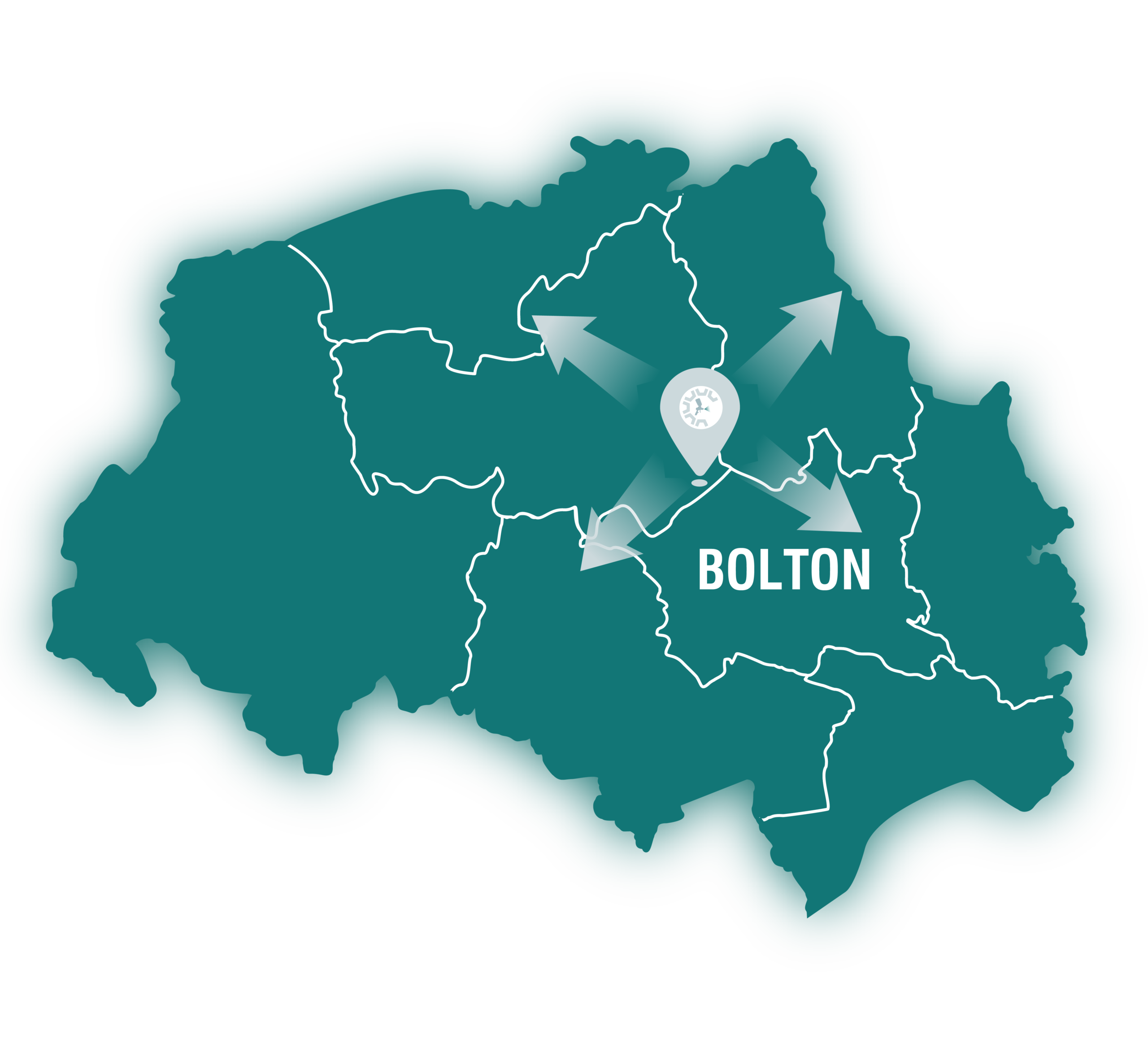 Bolton