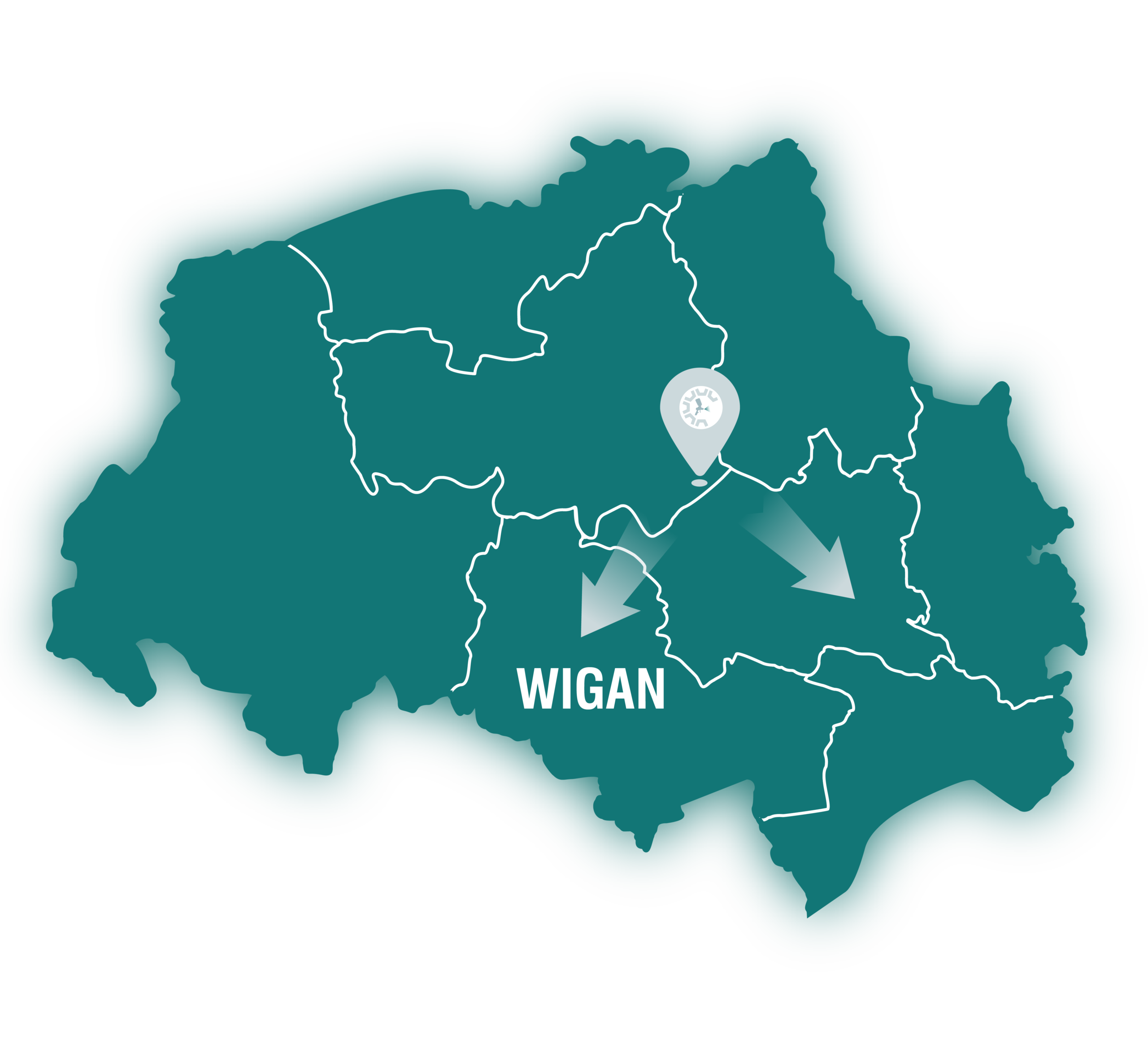 Wigan